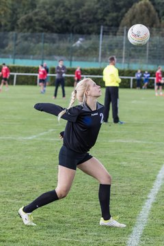 Bild 740 - DM U16 Gro�enaspe